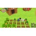 Harvest Moon One World (Switch)